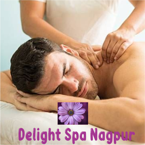 Delight Spa Nagpur